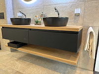 Pelipal showroom badmeubelset - afbeelding 8 van  8