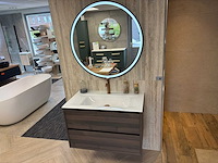 Pelipal showroom badmeubelset