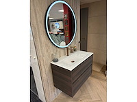 Pelipal showroom badmeubelset - afbeelding 2 van  7