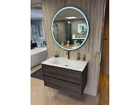 Pelipal showroom badmeubelset - afbeelding 3 van  7