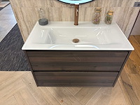 Pelipal showroom badmeubelset - afbeelding 4 van  7