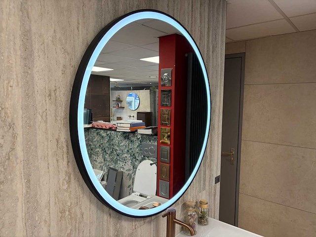 Pelipal showroom badmeubelset - afbeelding 5 van  7