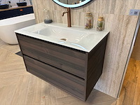 Pelipal showroom badmeubelset - afbeelding 6 van  7