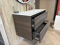 Pelipal showroom badmeubelset - afbeelding 7 van  7