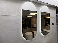 Pelipal showroom wastafelset - afbeelding 2 van  6