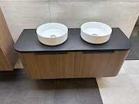 Pelipal showroom wastafelset - afbeelding 3 van  6