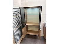 Pelipal showroom wastafelset - afbeelding 4 van  6