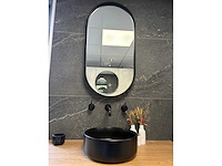 Pelipal showroom wastafelset - afbeelding 5 van  9