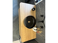 Pelipal showroom wastafelset - afbeelding 6 van  9