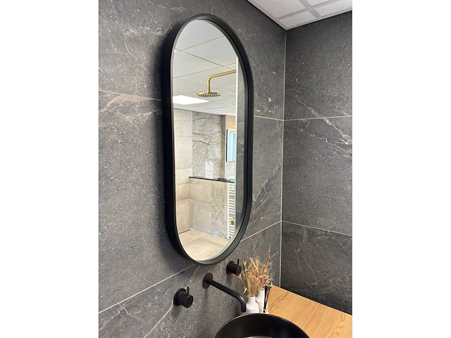 Pelipal showroom wastafelset - afbeelding 7 van  9