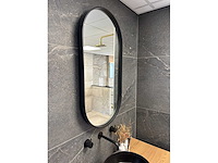 Pelipal showroom wastafelset - afbeelding 7 van  9