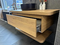 Pelipal showroom wastafelset - afbeelding 8 van  9