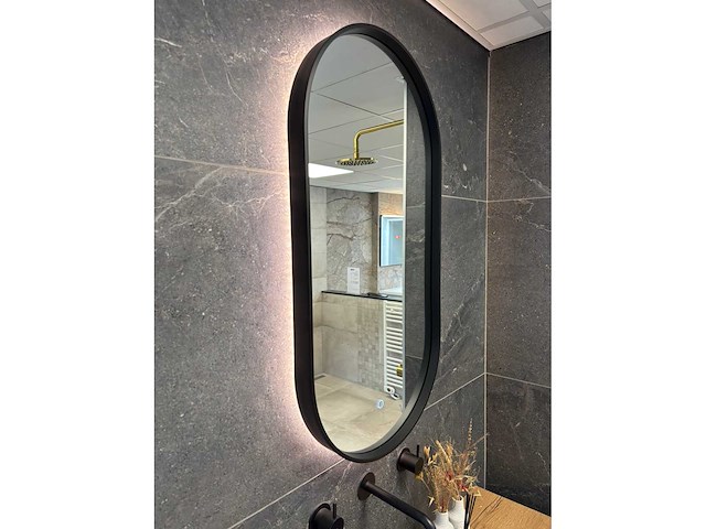 Pelipal showroom wastafelset - afbeelding 9 van  9