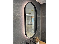 Pelipal showroom wastafelset - afbeelding 9 van  9