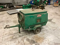 Pellegrini - mc15/b - compressor - afbeelding 4 van  11