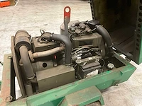Pellegrini - mc15/b - compressor - afbeelding 7 van  11