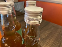 Pellegrino frisdrank en water - afbeelding 3 van  11