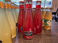 Pellegrino frisdrank en water - afbeelding 8 van  11