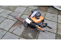 Pellenc - helion 2, poly 5 - heggenschaar - afbeelding 1 van  8