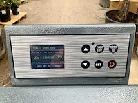 Pelletkachel - afbeelding 12 van  14