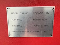 Pelletkachel - afbeelding 14 van  14