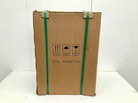 Pelletkachel - afbeelding 5 van  14