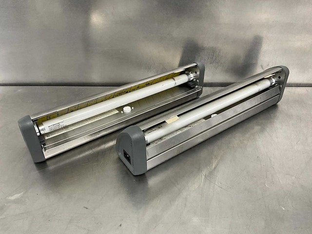 Pelsis - nectar 15 - vliegenlamp (2x) - afbeelding 1 van  2