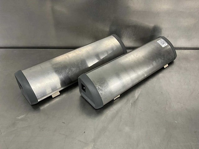 Pelsis - nectar 15 - vliegenlamp (2x) - afbeelding 2 van  2