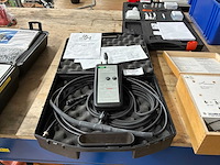 Pem cwt waveform transducer - afbeelding 1 van  3