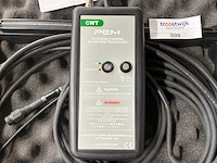 Pem cwt waveform transducer - afbeelding 2 van  3