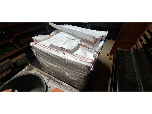 Pema - 40-03990 - bigbag - overige verpakkingsmaterialen - afbeelding 2 van  5