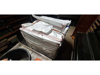 Pema - 40-03990 - bigbag - overige verpakkingsmaterialen - afbeelding 2 van  5