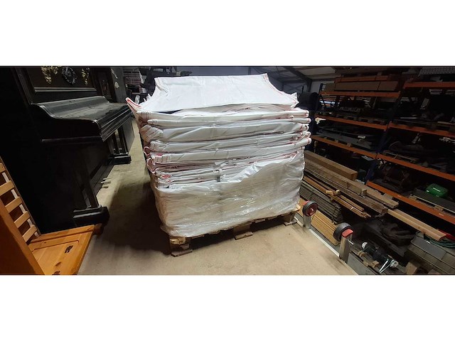 Pema - 40-03990 - bigbag - overige verpakkingsmaterialen - afbeelding 3 van  5