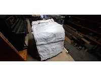 Pema 40-03990 bigbag (pallet) - afbeelding 2 van  8
