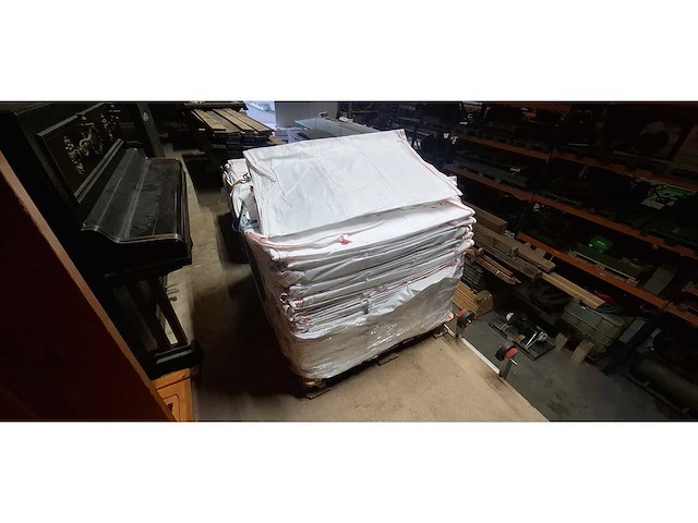 Pema 40-03990 bigbag (pallet) - afbeelding 3 van  8