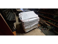 Pema 40-03990 bigbag (pallet) - afbeelding 3 van  8