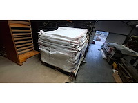 Pema 40-03990 bigbag (pallet) - afbeelding 6 van  8