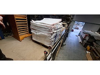 Pema 40-03990 bigbag (pallet) - afbeelding 7 van  8