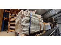 Pema 40-03990 bigbag (pallet) - afbeelding 8 van  8