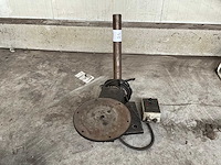 Pema lasmanipulator - afbeelding 3 van  5