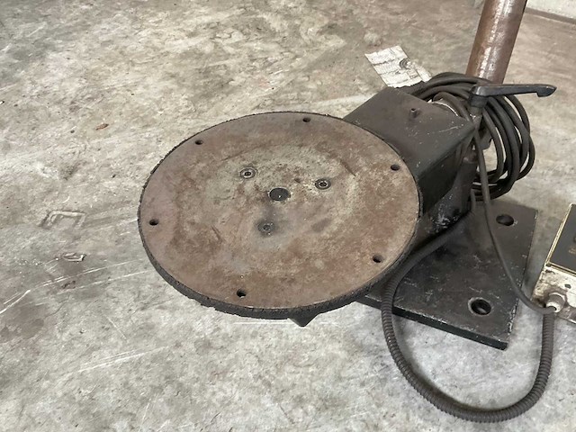 Pema lasmanipulator - afbeelding 4 van  5