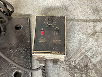 Pema lasmanipulator - afbeelding 5 van  5