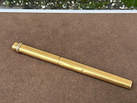 Pen cartier, trinity - afbeelding 2 van  5