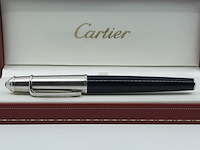Pen, cartier - afbeelding 3 van  10