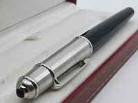 Pen, cartier - afbeelding 4 van  10