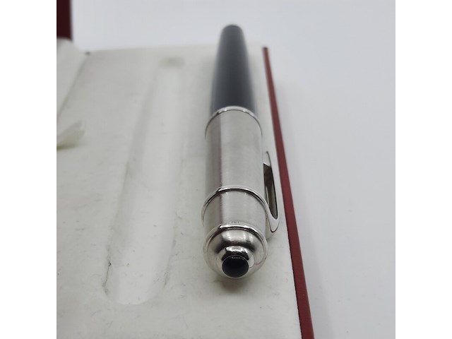 Pen, cartier - afbeelding 5 van  10