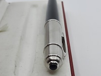 Pen, cartier - afbeelding 5 van  10