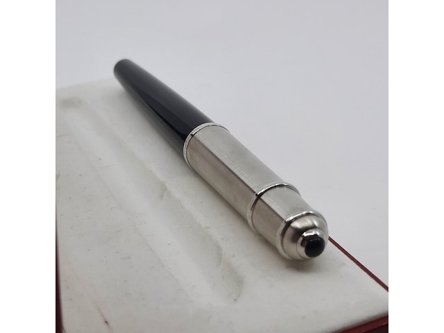 Pen, cartier - afbeelding 6 van  10