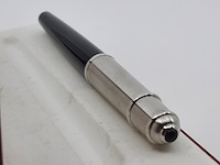 Pen, cartier - afbeelding 6 van  10
