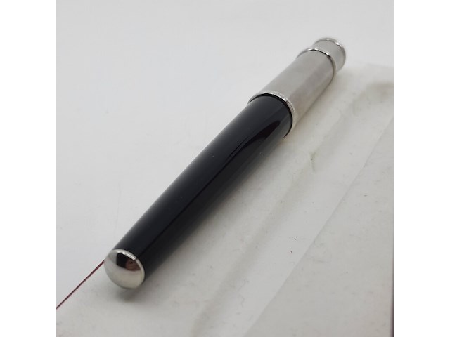 Pen, cartier - afbeelding 7 van  10